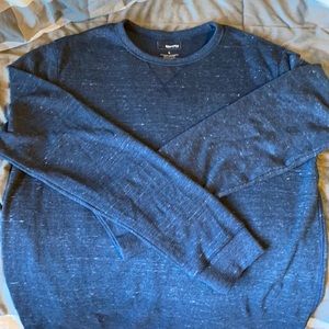 Sonoma long sleeve thermal